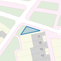 Perceel ISM01-B-6463