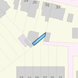 Perceel ISM01-B-6465