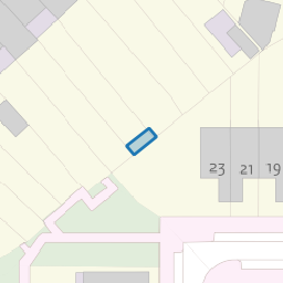 Perceel ISM01-B-6467