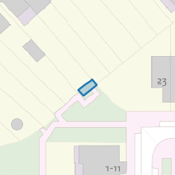 Perceel ISM01-B-6468