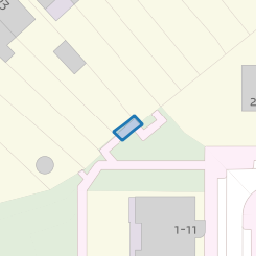 Perceel ISM01-B-6469