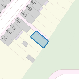 Perceel ISM01-B-6475