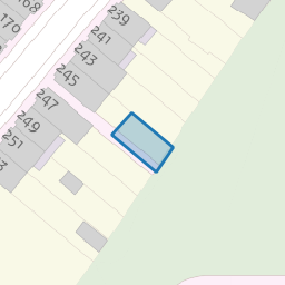 Perceel ISM01-B-6476