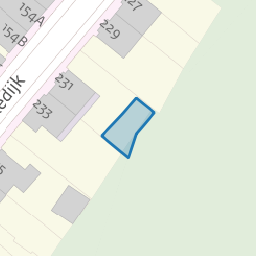 Perceel ISM01-B-6477