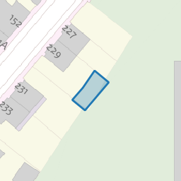 Perceel ISM01-B-6478