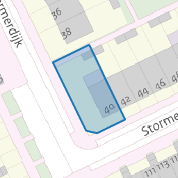 Perceel ISM01-B-6482