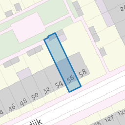 Perceel ISM01-B-6490