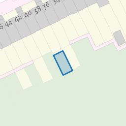 Perceel ISM01-B-6505