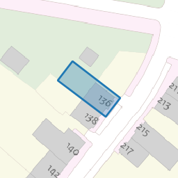 Perceel ISM01-B-6508