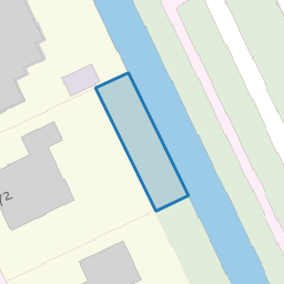 Perceel ISM01-B-6509