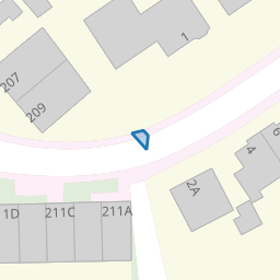 Perceel ISM01-B-6515