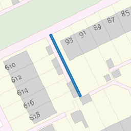 Perceel ISM01-B-6529