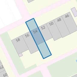 Perceel ISM01-B-6538