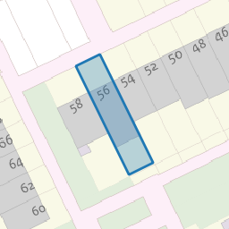 Perceel ISM01-B-6539