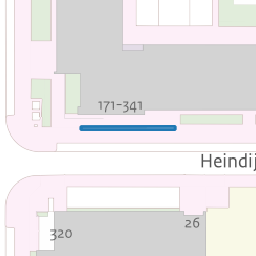 Perceel ISM01-B-6544
