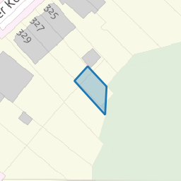 Perceel ISM01-B-6546