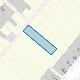 Perceel ISM01-B-6553