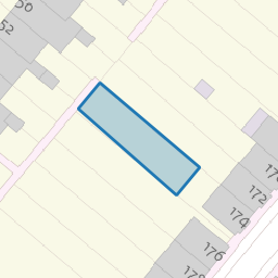 Perceel ISM01-B-6557