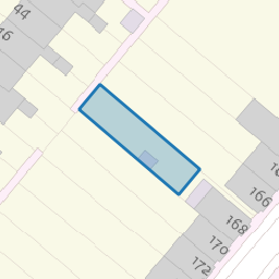 Perceel ISM01-B-6559