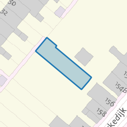 Perceel ISM01-B-6562