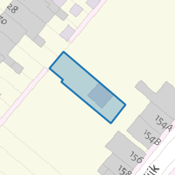 Perceel ISM01-B-6563