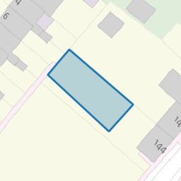 Perceel ISM01-B-6565