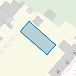 Perceel ISM01-B-6566