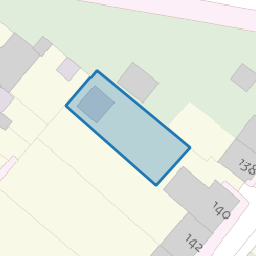 Perceel ISM01-B-6567