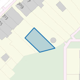 Perceel ISM01-B-6571