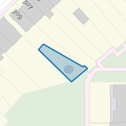 Perceel ISM01-B-6575