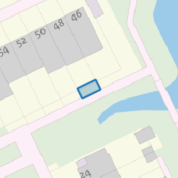 Perceel ISM01-B-6576