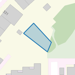 Perceel ISM01-B-6585