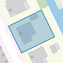 Perceel ISM01-B-6590