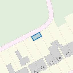 Perceel ISM01-B-6592