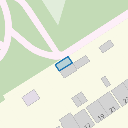 Perceel ISM01-B-6608