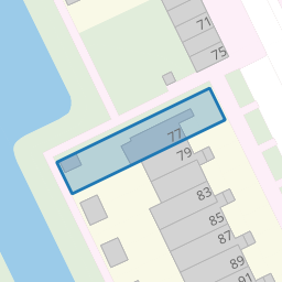 Perceel ISM01-B-6618