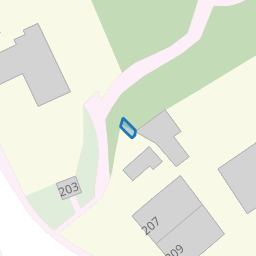 Perceel ISM01-B-6623