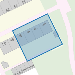 Perceel ISM01-B-6624