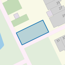 Perceel ISM01-B-6630