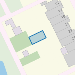 Perceel ISM01-B-6631