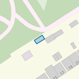 Perceel ISM01-B-6632