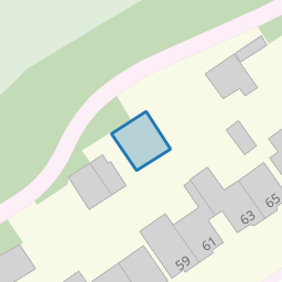 Perceel ISM01-B-6633