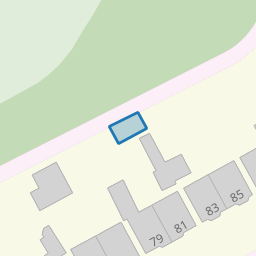 Perceel ISM01-B-6634