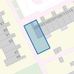 Perceel ISM01-B-6636