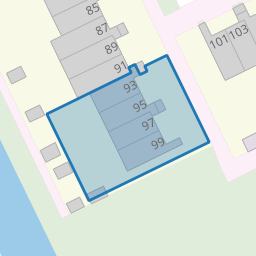 Perceel ISM01-B-6647