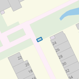 Perceel ISM01-B-6651