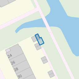 Perceel ISM01-B-6652