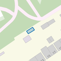 Perceel ISM01-B-6664