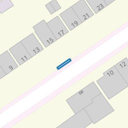 Perceel ISM01-B-6665