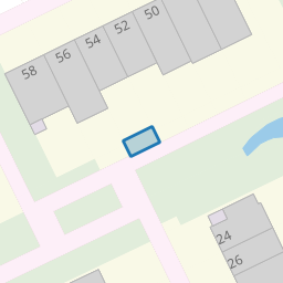 Perceel ISM01-B-6667